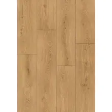 Panele winylowe WENINGER AQUATUS SPC 5mm - Dąb Orion + KOD RABATOWY